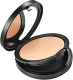 MAC Cosmetics Studio Fix Powder Plus Foundation Prefill - Матирующий пудровый тональный фон. оттенок NW5, 12 g — фото 2