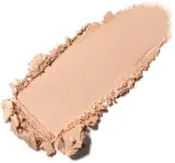 MAC Cosmetics Studio Fix Powder Plus Foundation Prefill - Матирующий пудровый тональный фон. оттенок NW5, 12 g — фото 3