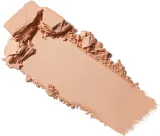 MAC Cosmetics Studio Fix Powder Plus Foundation Prefill - Матирующий пудровый тональный фон. оттенок C4.5, 12 g — фото 3