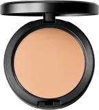 MAC Cosmetics Studio Fix Powder Plus Foundation Prefill - Матирующий пудровый тональный фон. оттенок NC16, 12 g — фото 1