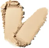 MAC Cosmetics Studio Fix Powder Plus Foundation Prefill - Матирующий пудровый тональный фон. оттенок NC12, 12 g — фото 3