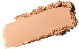 MAC Cosmetics Studio Fix Powder Plus Foundation Prefill - Матирующий пудровый тональный фон. оттенок NC16, 12 g — фото 3