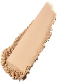 MAC Cosmetics Studio Fix Powder Plus Foundation Prefill - Матирующий пудровый тональный фон. оттенок NC15, 12 g — фото 3