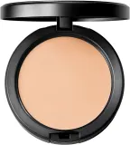 MAC Cosmetics Studio Fix Powder Plus Foundation Prefill - Матирующий пудровый тональный фон. оттенок N4.5, 12 g — фото 1