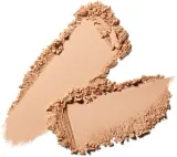 MAC Cosmetics Studio Fix Powder Plus Foundation Prefill - Матирующий пудровый тональный фон. оттенок N5, 12 g — фото 3