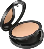 MAC Cosmetics Studio Fix Powder Plus Foundation Prefill - Матирующий пудровый тональный фон. оттенок N4.5, 12 g — фото 2