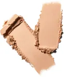 MAC Cosmetics Studio Fix Powder Plus Foundation Prefill - Матирующий пудровый тональный фон. оттенок N4.5, 12 g — фото 3