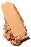 MAC Cosmetics Studio Fix Powder Plus Foundation Prefill - Матирующий пудровый тональный фон. оттенок NC25, 12 g — фото 3