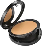 MAC Cosmetics Studio Fix Powder Plus Foundation Prefill - Матирующий пудровый тональный фон. оттенок NC20, 12 g — фото 2