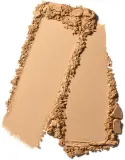 MAC Cosmetics Studio Fix Powder Plus Foundation Prefill - Матирующий пудровый тональный фон. оттенок NC20, 12 g — фото 3