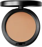 MAC Cosmetics Studio Fix Powder Plus Foundation Prefill - Матирующий пудровый тональный фон. оттенок NW18, 12 g — фото 1