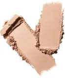 MAC Cosmetics Studio Fix Powder Plus Foundation Prefill - Матирующий пудровый тональный фон. оттенок N4, 12 g — фото 3