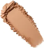 MAC Cosmetics Studio Fix Powder Plus Foundation Prefill - Матирующий пудровый тональный фон. оттенок NW18, 12 g — фото 3