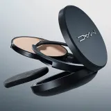 MAC Cosmetics Studio Fix Powder Plus Foundation Prefill - Матирующий пудровый тональный фон. оттенок NC20, 12 g — фото 5
