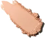 MAC Cosmetics Studio Fix Powder Plus Foundation Prefill - Матирующий пудровый тональный фон. оттенок NW10, 12 g — фото 3