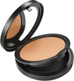 MAC Cosmetics Studio Fix Powder Plus Foundation Prefill - Матирующий пудровый тональный фон. оттенок C4, 12 g — фото 2