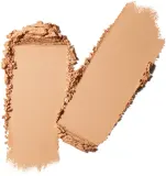 MAC Cosmetics Studio Fix Powder Plus Foundation Prefill - Матирующий пудровый тональный фон. оттенок C4, 12 g — фото 3