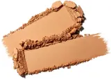 MAC Cosmetics Studio Fix Powder Plus Foundation Prefill - Матирующий пудровый тональный фон. оттенок NC41, 12 g — фото 3