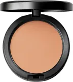 MAC Cosmetics Studio Fix Powder Plus Foundation Prefill - Матирующий пудровый тональный фон. оттенок NW30, 12 g — фото 1