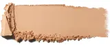 MAC Cosmetics Studio Fix Powder Plus Foundation Prefill - Матирующий пудровый тональный фон. оттенок C3.5, 12 g — фото 3