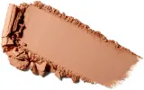 MAC Cosmetics Studio Fix Powder Plus Foundation Prefill - Матирующий пудровый тональный фон. оттенок NW30, 12 g — фото 3