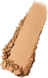 MAC Cosmetics Studio Fix Powder Plus Foundation Prefill - Матирующий пудровый тональный фон. оттенок NC35, 12 g — фото 3