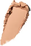 MAC Cosmetics Studio Fix Powder Plus Foundation Prefill - Матирующий пудровый тональный фон. оттенок NC27, 12 g — фото 3