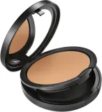 MAC Cosmetics Studio Fix Powder Plus Foundation Prefill - Матирующий пудровый тональный фон. оттенок NC30, 12 g — фото 2