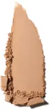 MAC Cosmetics Studio Fix Powder Plus Foundation Prefill - Матирующий пудровый тональный фон. оттенок NC30, 12 g — фото 3
