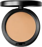 MAC Cosmetics Studio Fix Powder Plus Foundation Prefill - Матирующий пудровый тональный фон. оттенок N4.75, 12 g — фото 1
