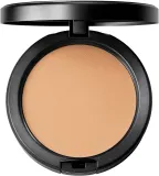 MAC Cosmetics Studio Fix Powder Plus Foundation Prefill - Матирующий пудровый тональный фон. оттенок NW13, 12 g — фото 1