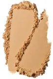 MAC Cosmetics Studio Fix Powder Plus Foundation Prefill - Матирующий пудровый тональный фон. оттенок NC17, 12 g — фото 3
