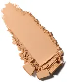 MAC Cosmetics Studio Fix Powder Plus Foundation Prefill - Матирующий пудровый тональный фон. оттенок NW13, 12 g — фото 3