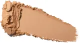 MAC Cosmetics Studio Fix Powder Plus Foundation Prefill - Матирующий пудровый тональный фон. оттенок N4.75, 12 g — фото 2