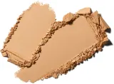 MAC Cosmetics Studio Fix Powder Plus Foundation Prefill - Матирующий пудровый тональный фон. оттенок C40, 12 g — фото 3