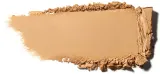 MAC Cosmetics Studio Fix Powder Plus Foundation Prefill - Матирующий пудровый тональный фон. оттенок NC38, 12 g — фото 3