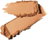 MAC Cosmetics Studio Fix Powder Plus Foundation Prefill - Матирующий пудровый тональный фон. оттенок NW35, 12 g — фото 3