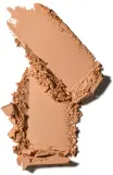 MAC Cosmetics Studio Fix Powder Plus Foundation Prefill - Матирующий пудровый тональный фон. оттенок NW15, 12 g — фото 3