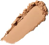 MAC Cosmetics Studio Fix Powder Plus Foundation Prefill - Матирующий пудровый тональный фон. оттенок NC18, 12 g — фото 3