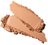 MAC Cosmetics Studio Fix Powder Plus Foundation Prefill - Матирующий пудровый тональный фон. оттенок NW20, 12 g — фото 3