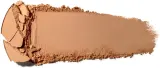 MAC Cosmetics Studio Fix Powder Plus Foundation Prefill - Матирующий пудровый тональный фон. оттенок NW22, 12 g — фото 3