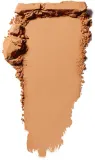 MAC Cosmetics Studio Fix Powder Plus Foundation Prefill - Матирующий пудровый тональный фон. оттенок NC40, 12 g — фото 3