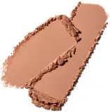MAC Cosmetics Studio Fix Powder Plus Foundation Prefill - Матирующий пудровый тональный фон. оттенок NW25, 12 g — фото 3