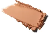 MAC Cosmetics Studio Fix Powder Plus Foundation Prefill - Матирующий пудровый тональный фон. оттенок NC43.5, 12 g — фото 3