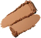 MAC Cosmetics Studio Fix Powder Plus Foundation Prefill - Матирующий пудровый тональный фон. оттенок NC45.5, 12 g — фото 3