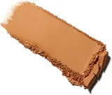 MAC Cosmetics Studio Fix Powder Plus Foundation Prefill - Матирующий пудровый тональный фон. оттенок NC46, 12 g — фото 3