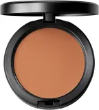 MAC Cosmetics Studio Fix Powder Plus Foundation Prefill - Матирующий пудровый тональный фон. оттенок NW43, 12 g — фото 1