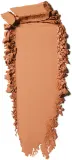MAC Cosmetics Studio Fix Powder Plus Foundation Prefill - Матирующий пудровый тональный фон. оттенок NW40, 12 g — фото 3