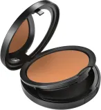 MAC Cosmetics Studio Fix Powder Plus Foundation Prefill - Матирующий пудровый тональный фон. оттенок C5.5, 12 g — фото 2