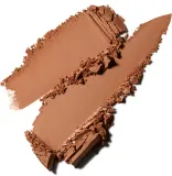 MAC Cosmetics Studio Fix Powder Plus Foundation Prefill - Матирующий пудровый тональный фон. оттенок NW43, 12 g — фото 3